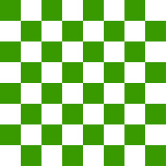 pattern bord of cheese 