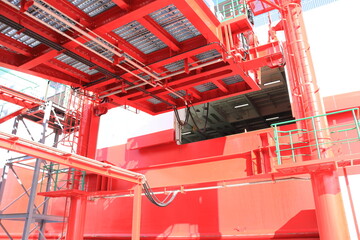 power to support in japan