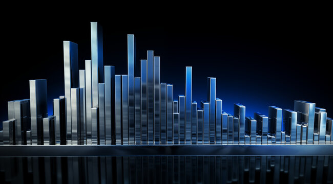 Silberbarren, Silber als Wertanlage im Finanzmarkt, Finanzen, Silberm&uuml;nzen zur Wertanlage