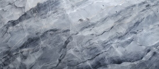 Capture of a detailed painting featuring an individual snowboarding, focusing on the snowboarder's actions and movement