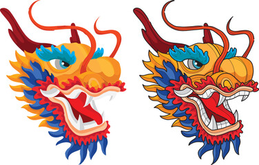 Zodiac Dragon Characteristics