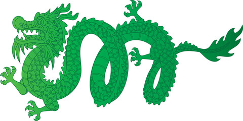 Lunar New Year Parades