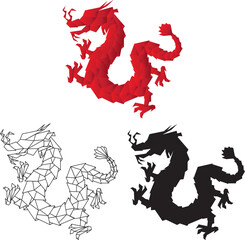 Dragon Zodiac Predictions