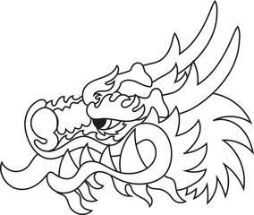 Chinese New Year Decorations