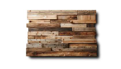 木目　木造　板の間　日曜大工