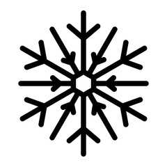 frozen, 