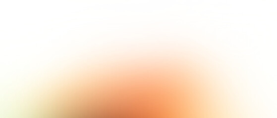 grainy gradient effect with futuristic colors