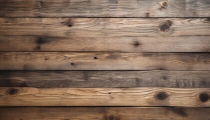 wooden planks background wall and textured wood paneling for walls