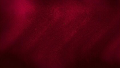 dark red background velvet texture abstract magenta burgundy red textured background for trendy modern valentine romance love background sexy deep maroon romantic banner by vita - obrazy, fototapety, plakaty