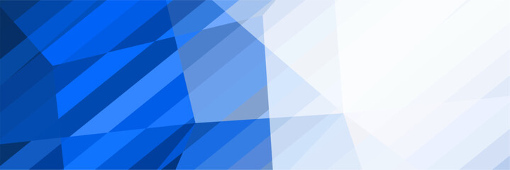 abstract elegant blue background. vector illustration. suitable for banner, cover, brochure, poster design