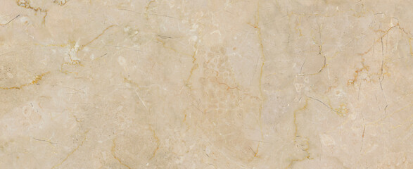 Italian marble stone texture background with high resolution Crystal clear slab marble for interior...