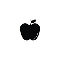 apple icon