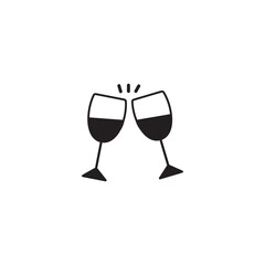 toast icon