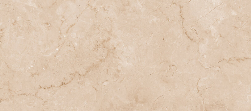New marble texture
