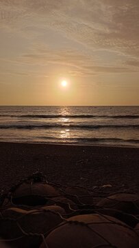 chincha beach