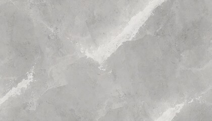 surreal concrete background quarry flat granite seam concept limestone white floor light back modern subway wall grey table grunge paper surface home background texture paint stone stucco - obrazy, fototapety, plakaty