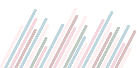 abstract cut out transparent retro funky line pattern design abstract texture. Vector background can be used in cover design, book design, poster, CD cover, flyer, website .	