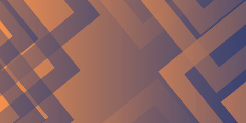 Abstract background with squares minimal geometric light color background design. Bright transparent material in triangle diamond and squares shapes in random geometric pattern.	