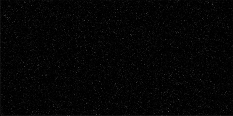 Cardboard black abstract texture close-up. Dark old paper background. Grunge concrete wall. Vintage blank wallpaper. clouds smoke mist or smog dreamy atmosphere design element overlay.