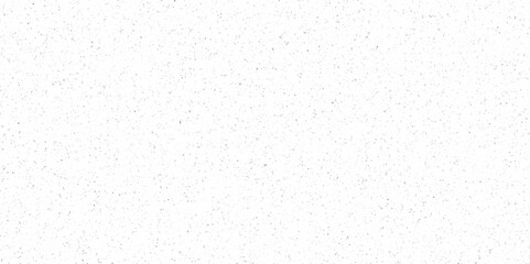 White Sand Wall Texture Background, Suitable for Presentation, Backdrop and Web Templates with Space for Text. White color paper texture pattern abstract background.	 - obrazy, fototapety, plakaty