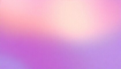 simple purple pink gradient pastel blured background for summer design