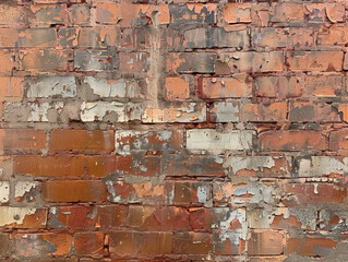 old bricks texture