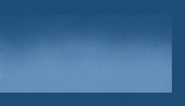 classic blue shade multipurpose background with light texture horizontal