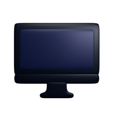 computer for office work