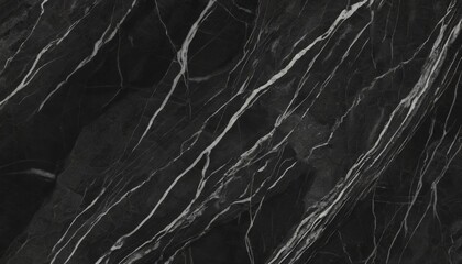 black marble texture pattern background with abstract line structure design for cover book or brochure poster wallpaper background or realistic business