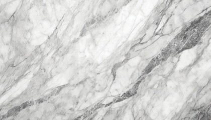 detailed white or gray marble texture patterns abstract background