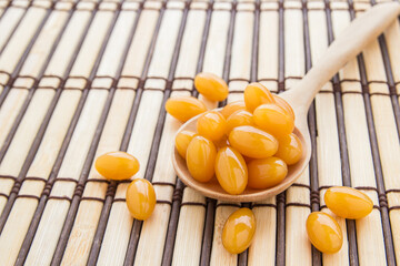 Fototapete bei efototapeten.de bestellen   