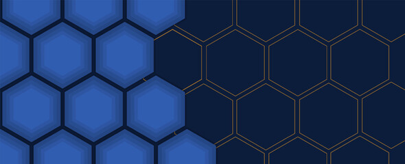 Light blue dynamic abstract vector background with diagonal lines. Trendy classic colors . 3d cover of business presentation banner for sale evening party event. A fast-moving soft dot shadow