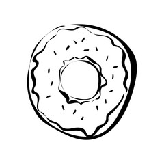 Donut