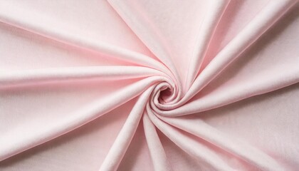 pink background silk cotton fabric wallpaper texture pattern in light pastel rose color
