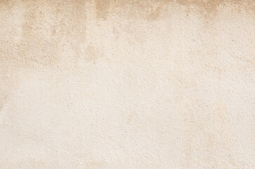 Hi res grunge wall background and texture