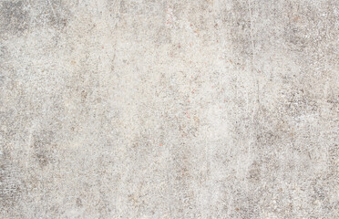 White grunge wall background and texture