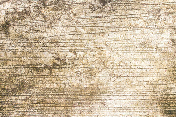Vintage wall background and texture