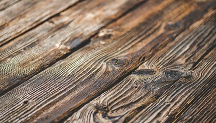 captivating vintage wood texture background with rustic charm and natural grain pattern