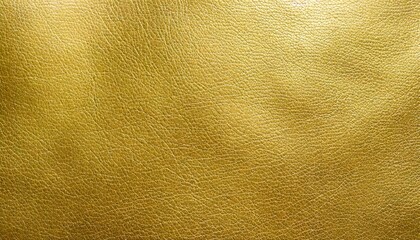 gold leather texture background - obrazy, fototapety, plakaty