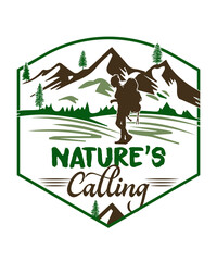 Discover the Latest Trends with Stylish, Comfortable, and Affordable Customizable Tshirt Designs Perfect for Your Unique Style