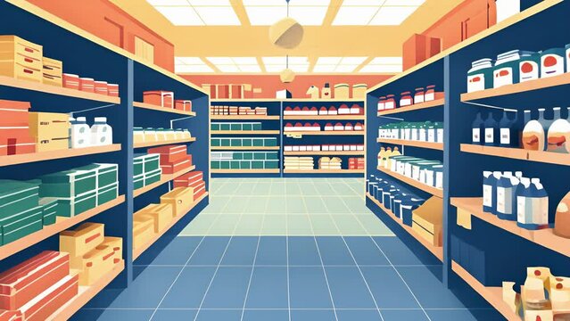 From Asianinspired noodle dishes to Latin American favorites this aisle has soing to offer for every craving and palate providing a true culinary journey without ever leaving
