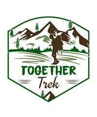 Discover the Latest Trends with Stylish, Comfortable, and Affordable Customizable Tshirt Designs Perfect for Your Unique Style