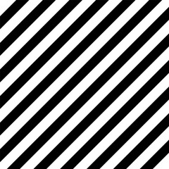 retro background style shape vector manga anime vintage retro black and white template lines