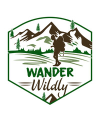 Discover the Latest Trends with Stylish, Comfortable, and Affordable Customizable Tshirt Designs Perfect for Your Unique Style