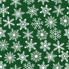 Christmas Vector Pattern, Christmas vector Design, Christmas Background pattern, Christmas Cute Vector Pattern, Cute Vector Pattern, Christmas icon Silhouette, Christmas Pattern illustration