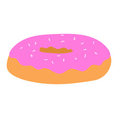 Donut