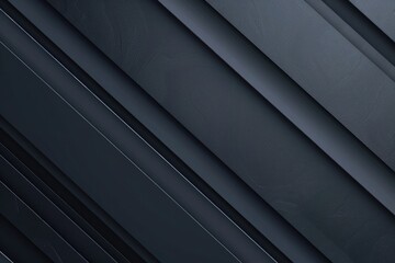 abstract black background with diagonal lines .