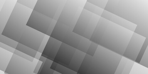 Abstract background with lines triangle geomatics retro pattern. White and gray triangular backdrop. abstract seamless modern white and gray color technology concept geometric line vector.