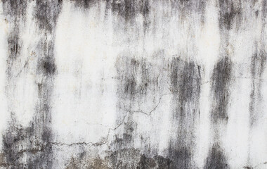 Hi res grunge background and texture