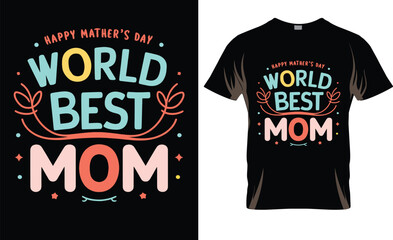 Mother's Day T shirt Design,Mother's day typography t-shirt design,Mother's day svg t-shirt design,valentine's day and mother's day t-shirt design,best selling,Women's Day,Mom tshirt,9